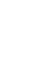 TAANZ Winner 2016-2019
