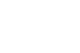 TAANZ logo
